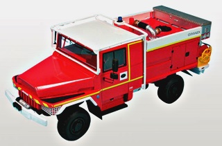 ACMAT CCF 1/43
