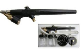 - AEROGRAPHE SIMPLE ACTION AB102