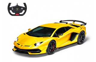 LAMBORGHINI AVENTADOR LP700 RC 1/14