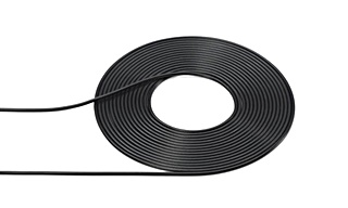 - 2M de CABLE DIAMETRE 0,8mm (SURDETAILLAGE MOTO OU AUTO)