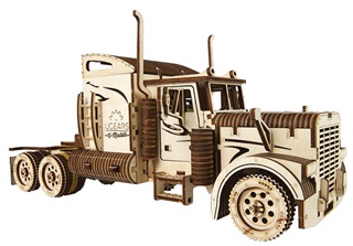 CAMION AMERICAIN VM 03