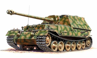 ALLEMAGNE FERDINAND 1/100