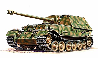 ALLEMAGNE FERDINAND 1/100