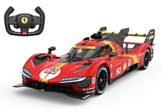 JOUET R/C