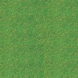 FLOCAGE FIBRE VERT CLAIR 35G 170725