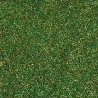 FLOCAGE FIBRE VERT FONCE 35G 170726