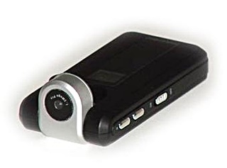 CAMERA DE VOL FLYCAM ONE 2