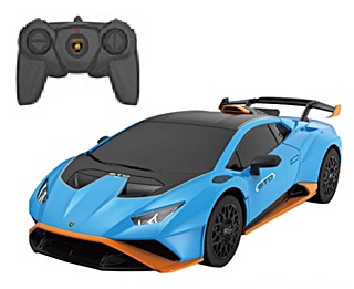 &nbsp;