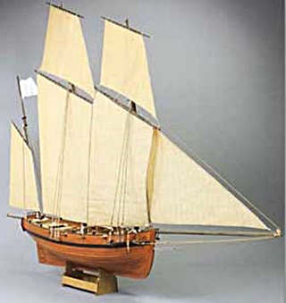 LOUGRE LE COUREUR 1776 1/72