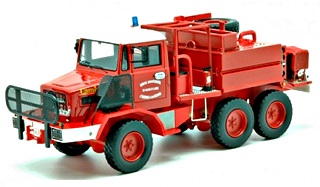 MOL CAMIVA NOYAN (49) 1/43