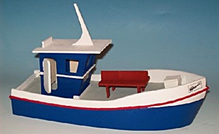 (1) PLONGEE MON 1ER BATEAU