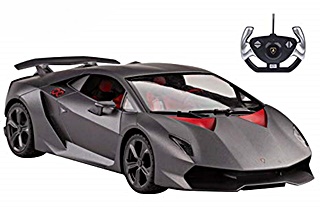 LAMBORGHINI SESTO ELEMENTO RC 1/14