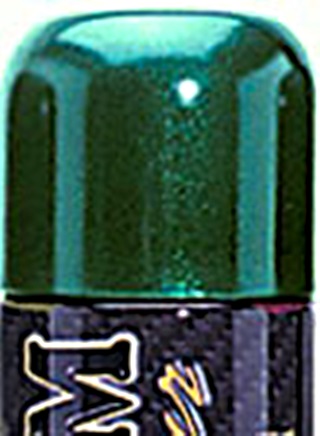 VERT FONCE METAL 150ml