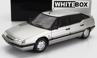 CITRO�N XM 1989 1/24