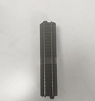 RAIL DROIT 172 BALLAST HO 24172