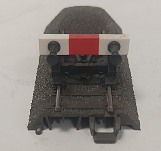 HEURTOIR  BALLAST HO 24978