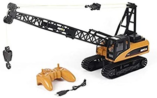 PELLE A CABLES RC 1/14
