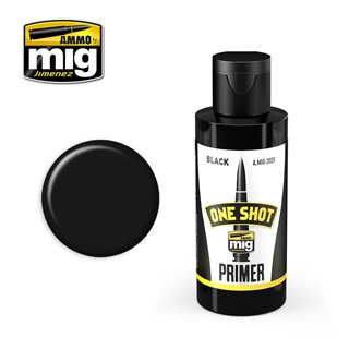 APPRET AERO NOIR ACRYLIQUE 2023 60ml