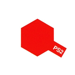 - ROUGE POLYCARBONATE PS2 100ML