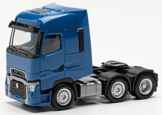 RENAULT TRUCK T RESTYLE 1/87